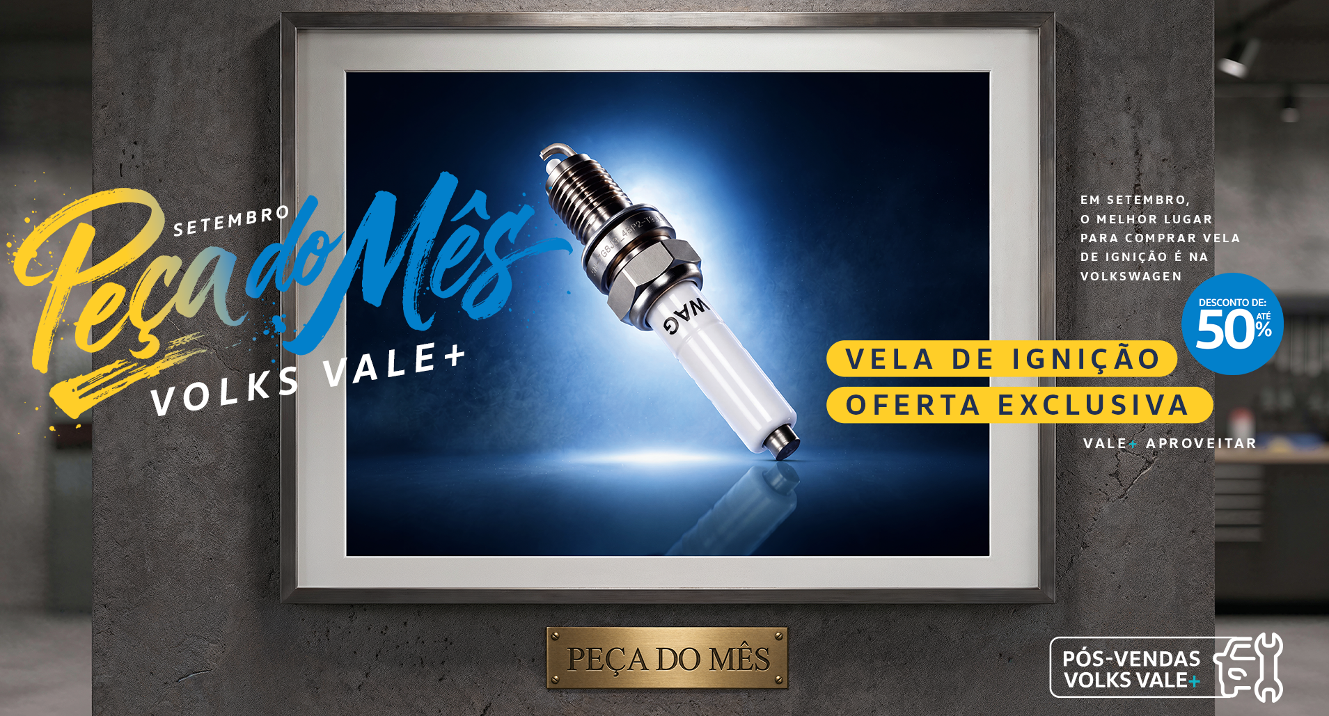 20818_19_2_POSV_Q3_Vela_16x9 1